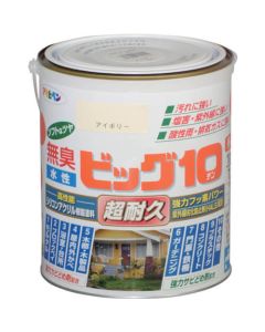 Suisei Big10 Tayouto 6ใบ