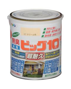Suisei Big10 Tayouto 6ใบ