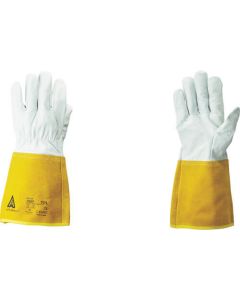 ถุงมือกันความร้อน Active Armor 43-217 XL size