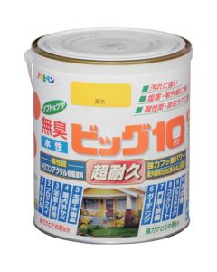 Suisei Big10 Tayouto 6ใบ