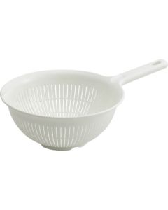 N POSE HANDY STRAINER 21 60อัน
