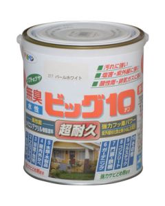 Suisei Big10 Tayouto 6ใบ