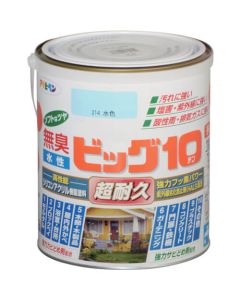 Suisei Big10 Tayouto 6ใบ