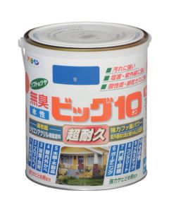 Suisei Big10 Tayouto 6ใบ