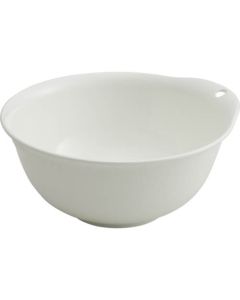 N POSE BOWL 21 60อัน