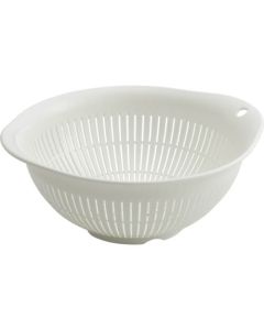 N POSE STRAINER 21 60อัน