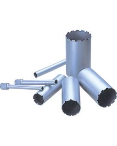 มินิคอร์ φ65 สกรู M27