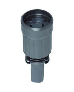 Connector Body