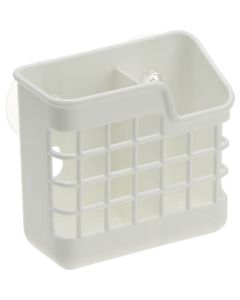 N POSE CHPSTIK HOLDER W 45อัน