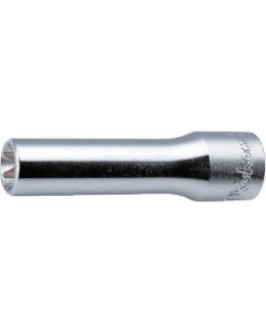 Torx Deep Socket 1/2Sq.Dr. E10 1อัน
