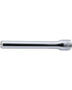 Torx เบ้าลึกพิเศษ