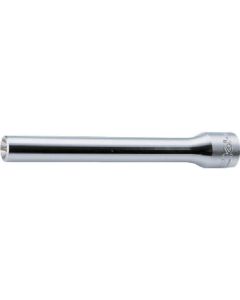 Extra Torx Deep Socket 1/2Sq.Dr. E14 1อัน