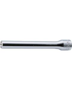 Extra Torx Deep Socket 1/2Sq.Dr. E8 1อัน