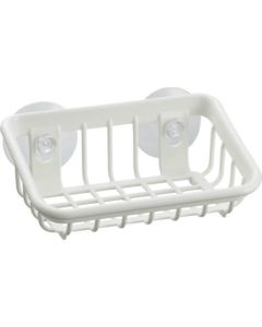 N POSE SCRUBBER RACK S 80อัน