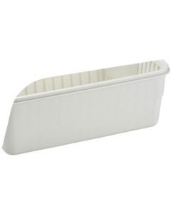 N POSE DISH DRAINER SET SLIM M W/HOOD 10อัน