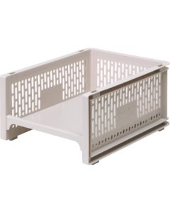 Mesh Box Erack