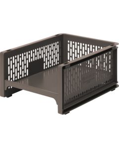 Mesh Box Erack