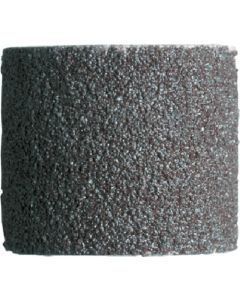 Sanding Band