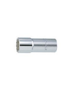 Deep Socket (12pt.) 1อัน