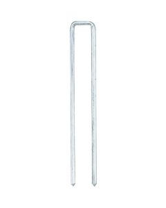 Staple กล่องละ 3,000 เส้น