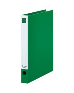 แฟ้มก้านยก A4 250 แผ่น Green