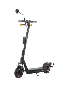YADEA KS5 PRO (10179)