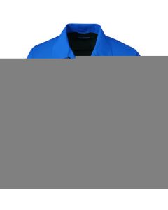 43300-080-4L 1ชุด