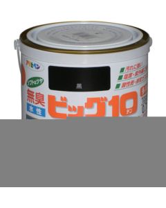 Suisei Big10 Tayouto 6ใบ
