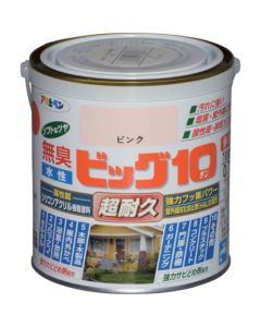 Suisei Big10 Tayouto 6ใบ