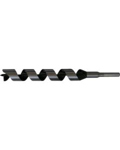 Power Drill Auger Bit