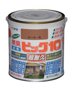 Suisei Big10 Tayouto 6ใบ