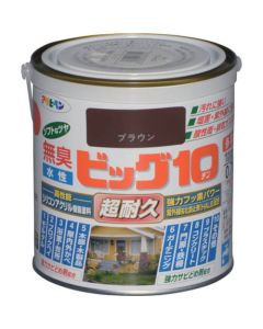 Suisei Big10 Tayouto 6ใบ