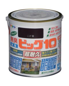 Suisei Big10 Tayouto 6ใบ