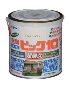 Suisei Big10 Tayouto 6ใบ