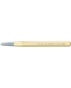 Center Punch