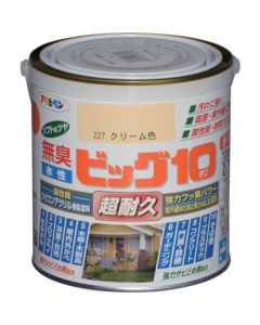 Suisei Big10 Tayouto 6ใบ