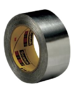 Aluminum Foil Tape 433 อันละ 1 อัน