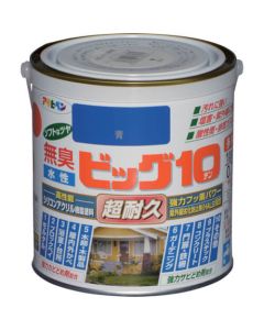 Suisei Big10 Tayouto 6ใบ