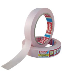 Professional Masking Tape for Precise and Flat Edges on Sensitive Surfaces