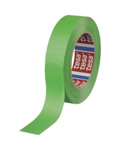 High Performance Masking Tape 1อัน