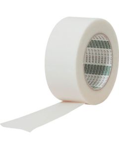Clear Cloth Tape (30 Set)