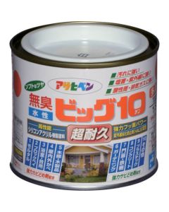 Suisei Big10 Tayouto 6ใบ