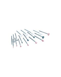 Mounted Point Sets
