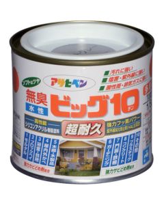 Suisei Big10 Tayouto 6ใบ