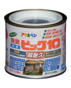 Suisei Big10 Tayouto 6ใบ