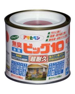 Suisei Big10 Tayouto 6ใบ