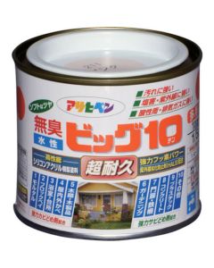 Suisei Big10 Tayouto 6ใบ