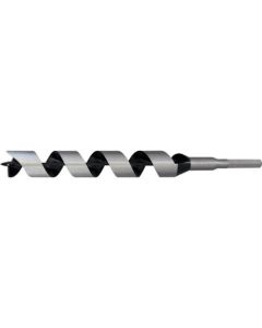 Power Drill Auger Bit 34.0 1เส้น