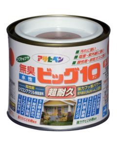 Suisei Big10 Tayouto 6ใบ