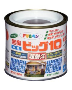Suisei Big10 Tayouto 6ใบ